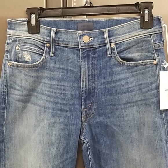 💕MOTHER💕 Dutchie Cuff Chew ~ Mums the Word - Picture 7 of 16